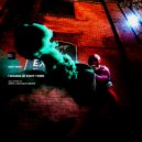 Andy Mart - I Wanna Be Right There (Lunatique Sublime Remix)