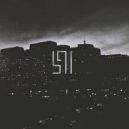 591. - Forced Distraction (Original Mix)