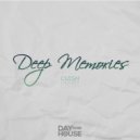 Cuish - Deep Memories