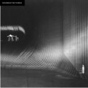 re_balance - Ultimate Fate