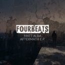 Matt Alba - Pimpin\' (Original Mix)
