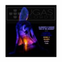 Tuga - Sience (Jounes Remix)