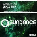 Hyperphycron - Space Trip (Original Mix)