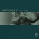 Sandro Galli - Evacuation (Original Mix)
