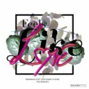 Newman feat Stephanie Cooke - Feels Like Love