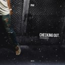 DPS Beats & EIO - Checking_Out