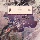 She Teiks - Tecsi