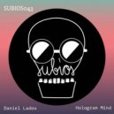 Daniel Ladox - Consciousness