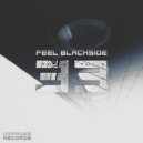 Feel Blackside - Jump