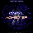 Daryl - Ally (Original Mix)
