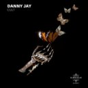 Danny Jay - Cult (Aurelio Mendoza Remix)