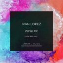 Ivan Lopez - Worlde