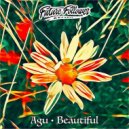 Agu - Beautiful (Ant!Hero Remix)