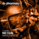 No Cliu - Wasabeats (Original Mix)