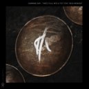 Dumming Dum feat. Rush Midnight - Three Pills Into A Fist (Atapy Remix)