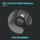 DJ Kolin - Welcome To
