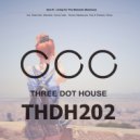 Zeni N - Living For The Moment (Harvey Nash Remix)