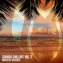 Roman Messer feat. Lj Ayrten - Break The Ice (UltraNova Chillout Remix)