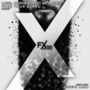 Luss & Matt McLarrie - Free Your Beard