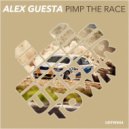 Alex Guesta - Pimp The Race