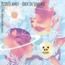 Peter Clamat - Back In Summer (Marlow Remix)