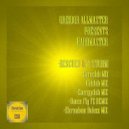 Greidor Allmaster presents Hardmaster - Rescued In A Storm (Oldclub Mix)