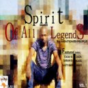 Mentioned People & Tizzian House - Brazillian Samba (Original Mix)