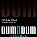 Brain Bma - Amaru