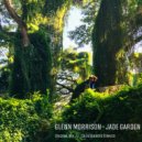 Glenn Morrison - Jade Garden (Colin Benders Remix)