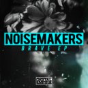 NoiseMakers feat. Meshell - Noise (Original Mix)