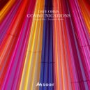 Dave Ohms - Communications (Seasoned Remix)