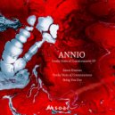 ANNIO - Bring You Out