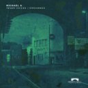Michael A - Dreambox