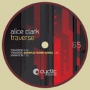 Alice Clark - Variation