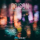 7 Grams feat. Daggerss - Poison