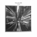 Narcotic 303 - Short Street