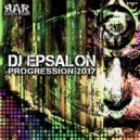 DJ Epsalon - I Need It