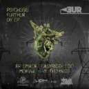 Mokwa featuring Aris - Breakdown