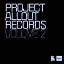 Dubzta - Eski Skank (Original Mix)