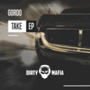 GORDO - Drop With Me Now