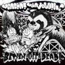 Vincent Van Sloth - Skint Kant (Original Mix)