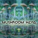 Mushroom Head - F**K (Original Mix)