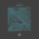 Antela - Hope in You