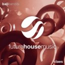 Bali Bandits - Claes (Original Mix)