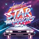 Star Warriors - Fiesta (Extended Mix)