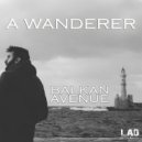 Balkan Avenue - Ocean Dreams