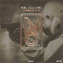 Node 6 All Stars - Commencement