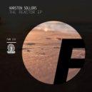Karsten Sollors - Reactor