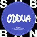 Bonetti - Oddua (Christian Lamper Remix)