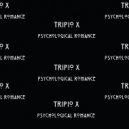 Tripio X - Deeper & Deeper
